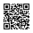 Κώδικας QR