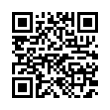 Κώδικας QR