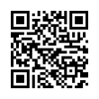 Codi QR