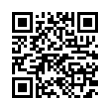 Κώδικας QR