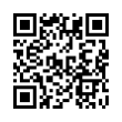 QR Code (код быстрого отклика)