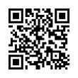 QR kȏd