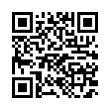 Mã QR