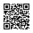 QR kȏd