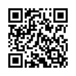 Côd QR
