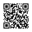 QR Code (код быстрого отклика)