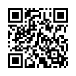 QR կոդ