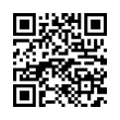 Κώδικας QR