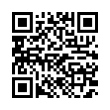 QR կոդ