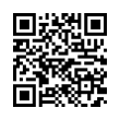 QR կոդ