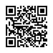 Κώδικας QR