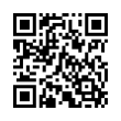 Mã QR