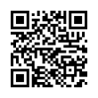 Mã QR