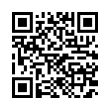 QR kȏd