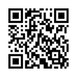 QR Code (код быстрого отклика)