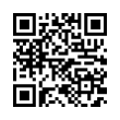 Κώδικας QR