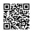 Κώδικας QR