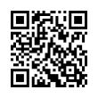 QR kȏd