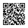 QR կոդ