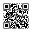 Κώδικας QR