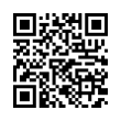 Côd QR