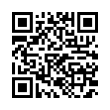 Côd QR