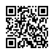 QR կոդ