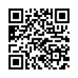 QR kȏd