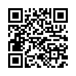 QR رمز