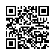 Κώδικας QR