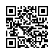 Κώδικας QR