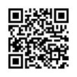 Κώδικας QR