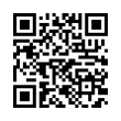 Côd QR