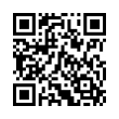 Côd QR