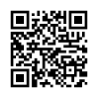 QR կոդ