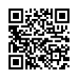 Cód QR