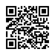 QR رمز