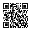 QR kȏd
