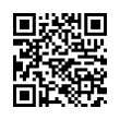 Κώδικας QR
