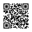 Côd QR
