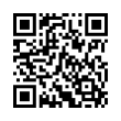 QR kȏd