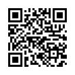 QR رمز