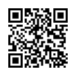 Mã QR