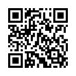 QR կոդ