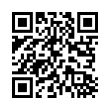 QR kȏd