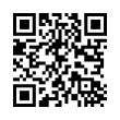 QR Kodea