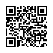 Mã QR