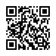 QR կոդ