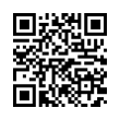 Κώδικας QR