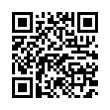 QR رمز